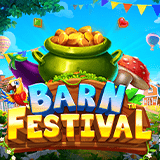 Barn Festival