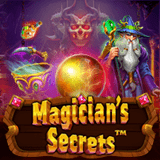 Magician's Secrets