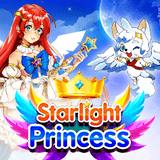 starlight Princes